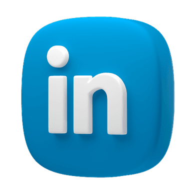LinkedIn