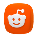 Reddit