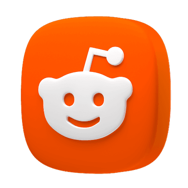 Reddit