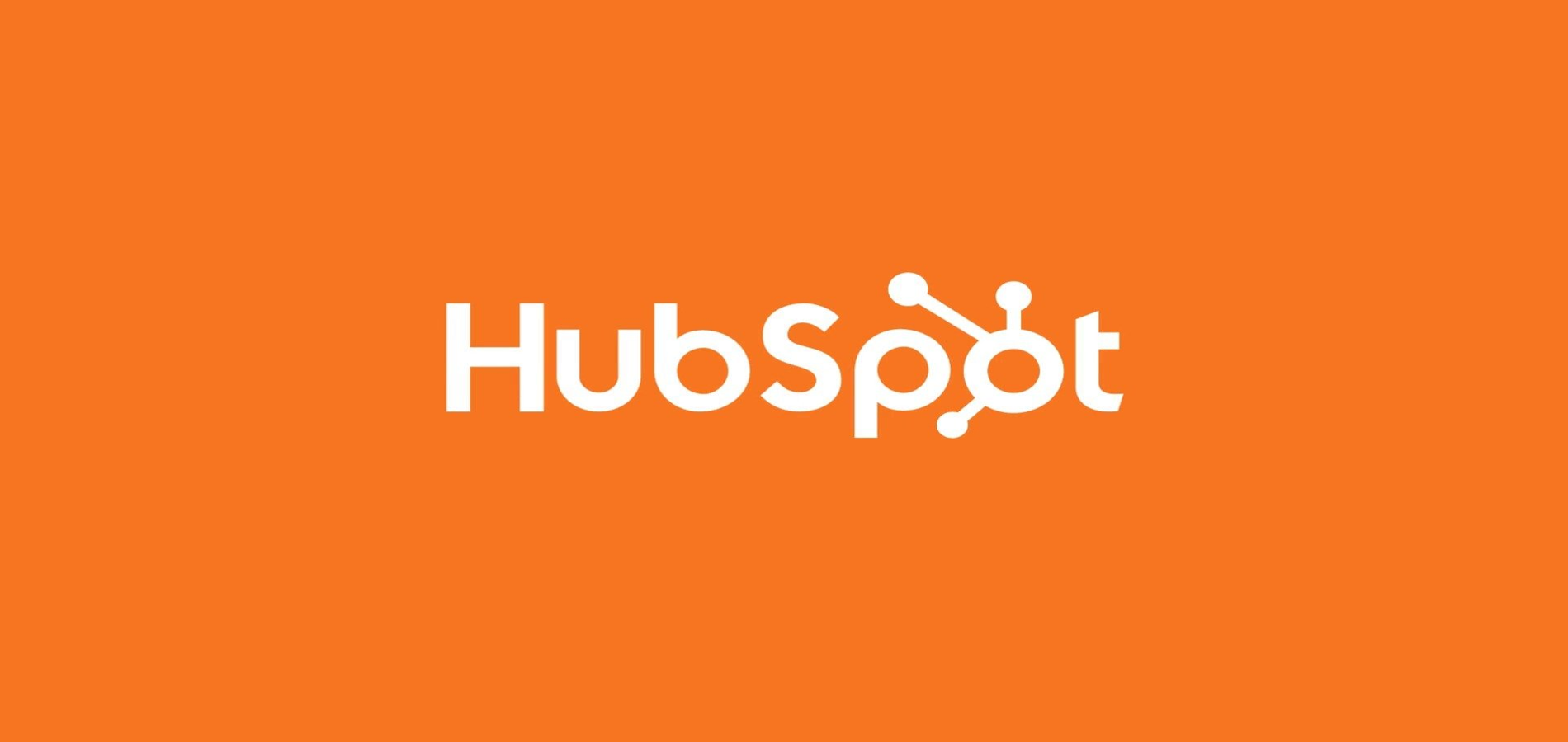 Hubspot B2C Lead Generation Dashboard