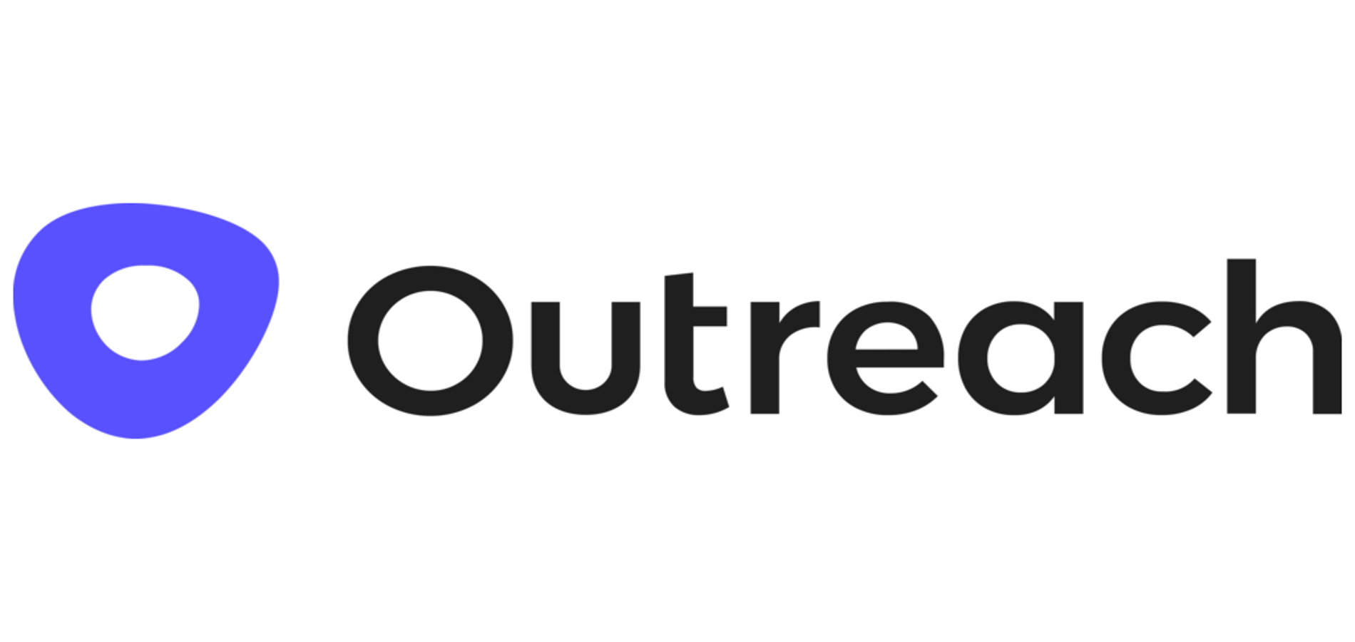 Outreach B2C Lead Generation Dashboard