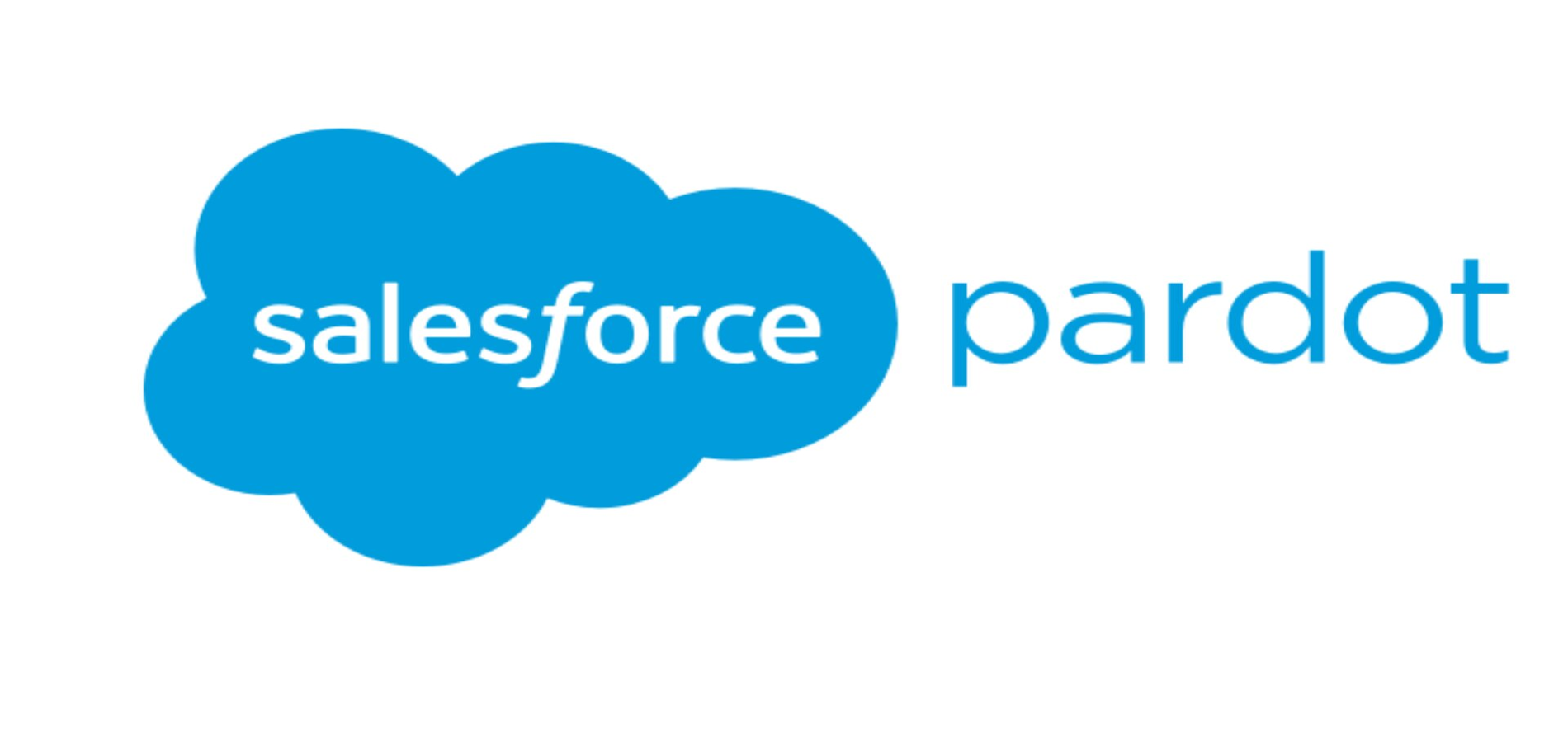 Salesforce Pardot B2C Lead Generation Dashboard